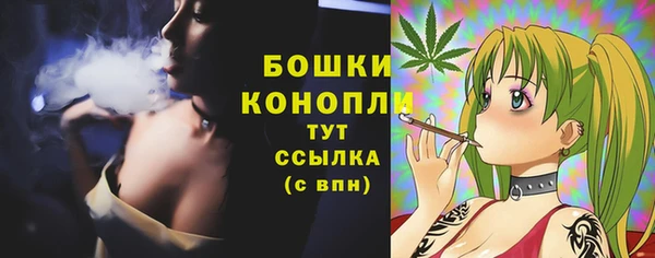 СК Абдулино